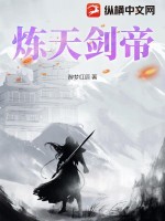 《炼天剑帝》